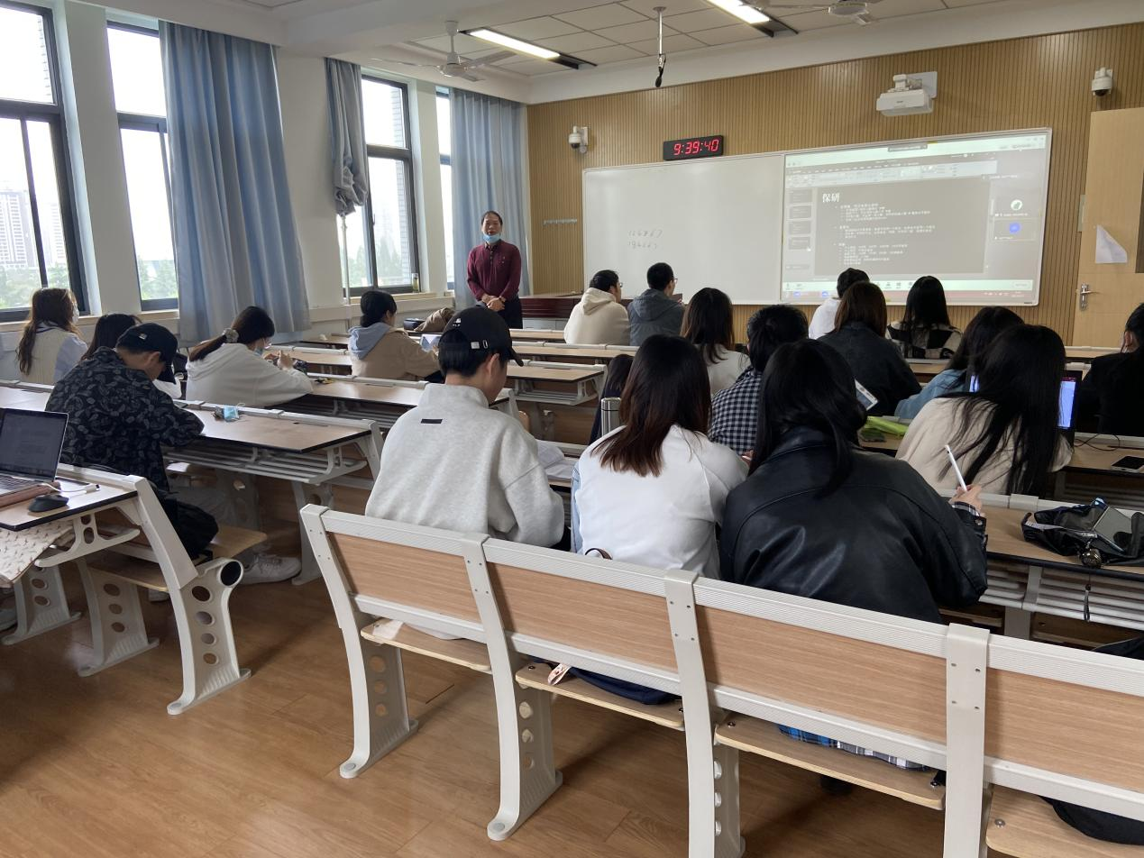 c9d5d0999a78466c8eca17a7833f66cc.png c9d5d0999a78466c8eca17a7833f66cc.png