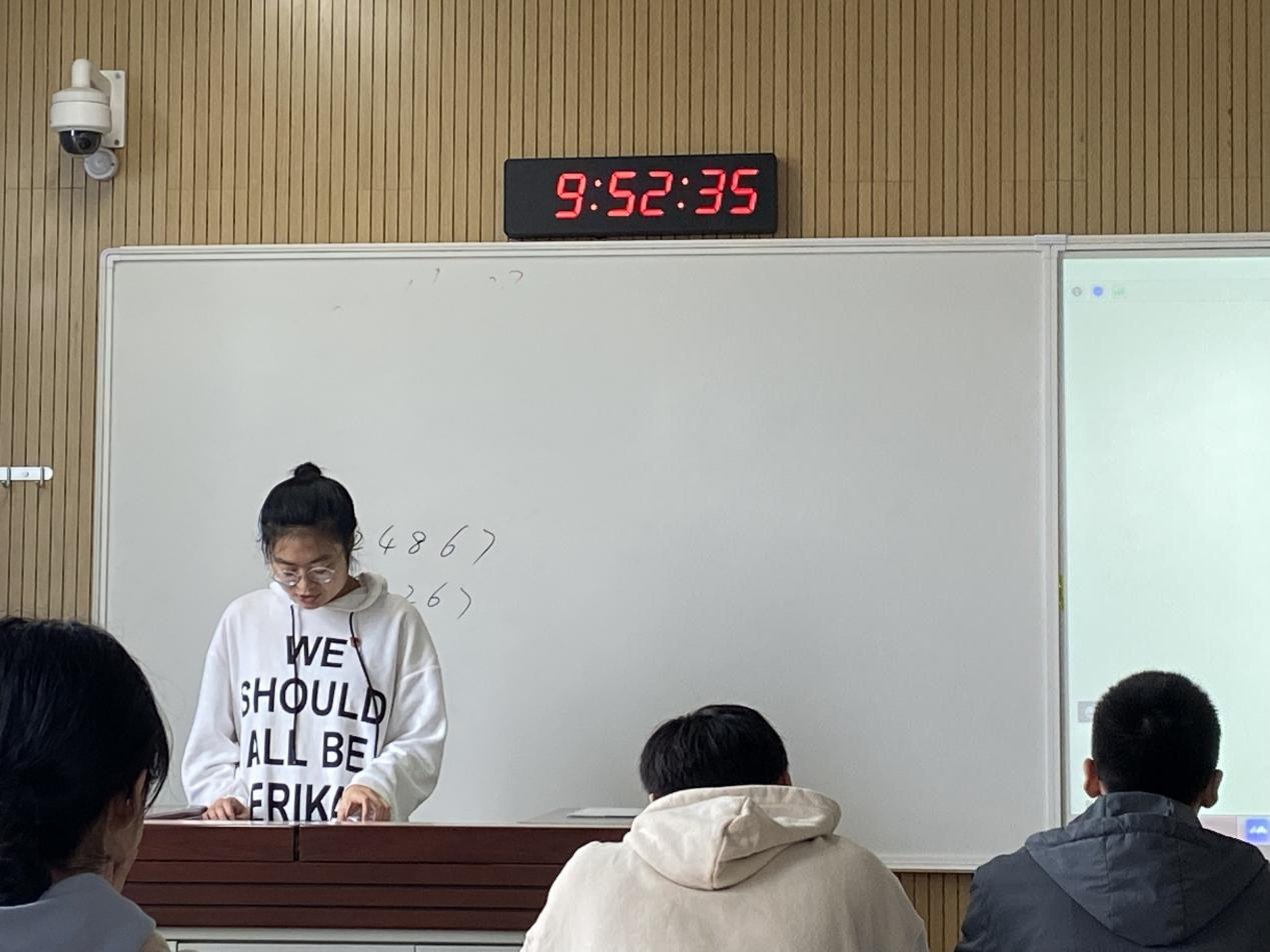 d57eac61bb9747af9be357ef54360361.png d57eac61bb9747af9be357ef54360361.png