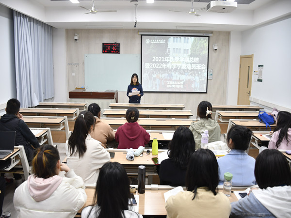 5fb1c48424d74b608abc8b62a6103cfc.jpg zhaopi.jpg