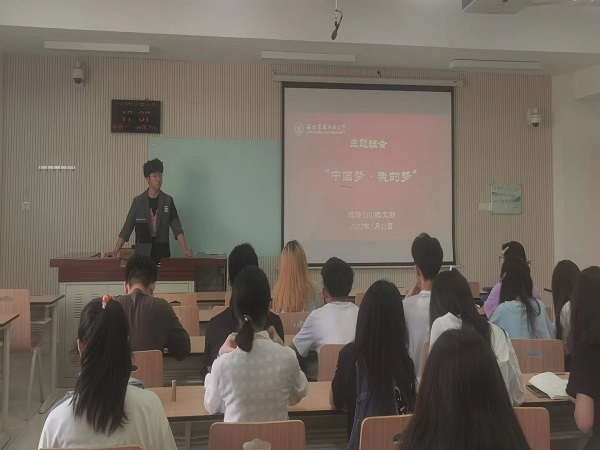 92931fc2109e415f908c7282a3543465.jpg 1.jpg