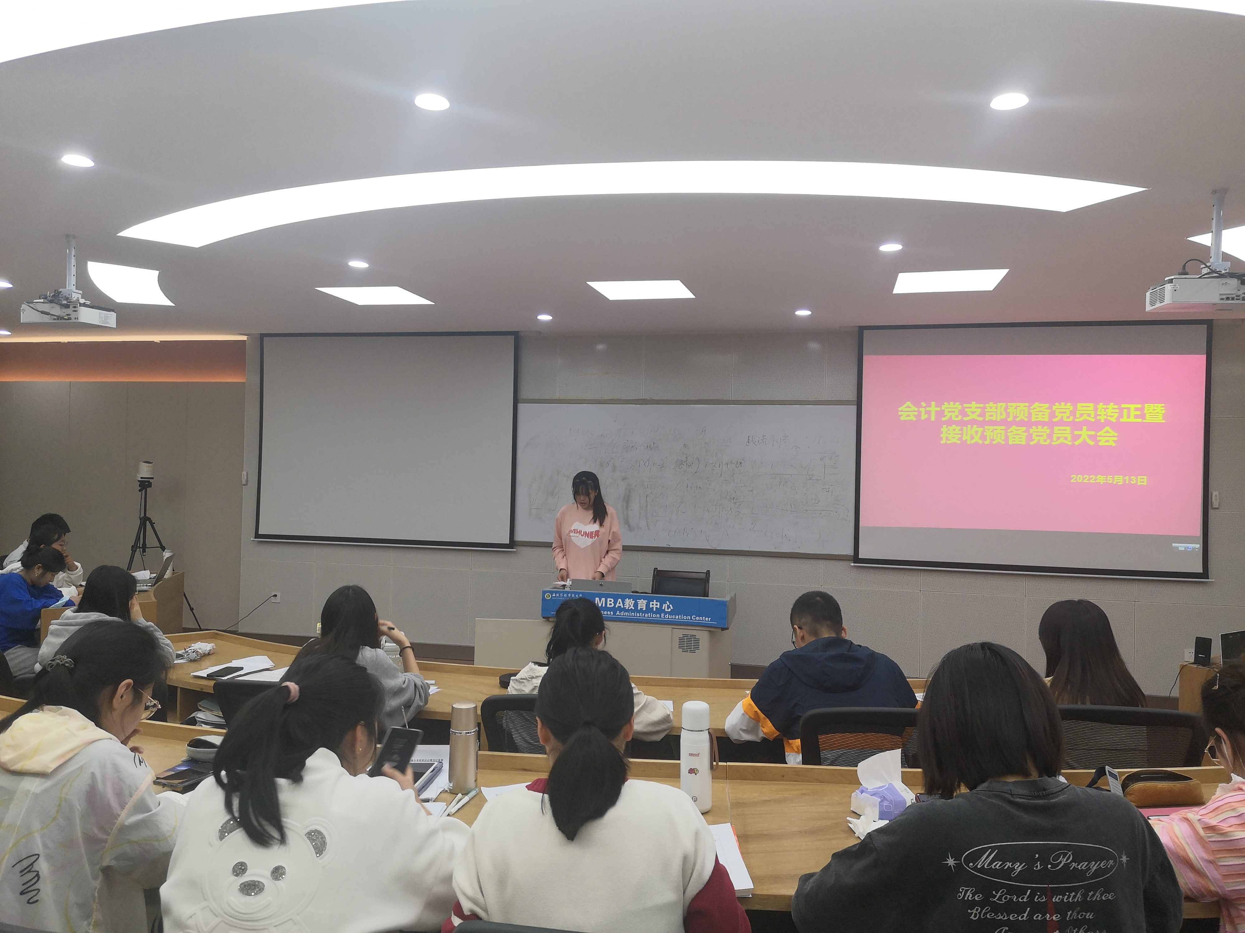 a34bae36f5c34fa6a5cb66867c46c296.jpg a34bae36f5c34fa6a5cb66867c46c296.jpg