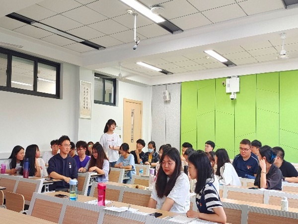 dc4f348b6b3746c897526f3f6e485994.png 辩论1_副本.png