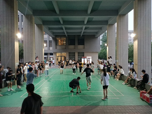 4d7c18e9617049cd887ee741f046d8c4.jpg 凝心聚力 浓情端午.jpg