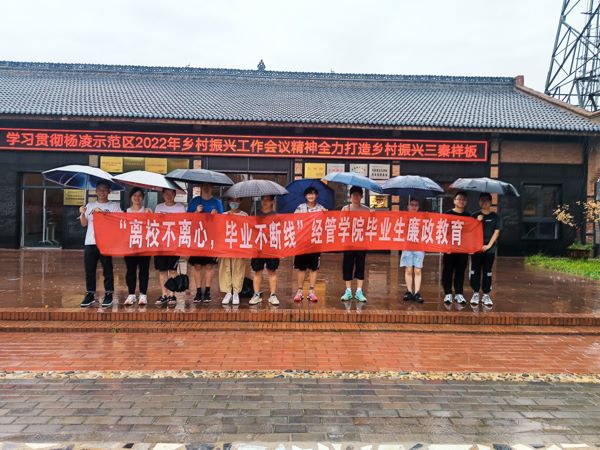 55f520246d474f3ba1c91ef6aeb5162c.jpg 22222222222222.jpg