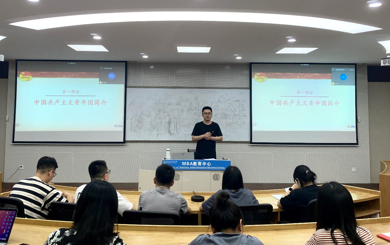 5ec03f0d7c6b4239a648e7c7985dfeba.png 5ec03f0d7c6b4239a648e7c7985dfeba.png