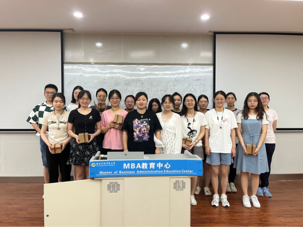 8e53377be2e1478b9be5ee7eeceeb2ab.png 图片_编辑.png