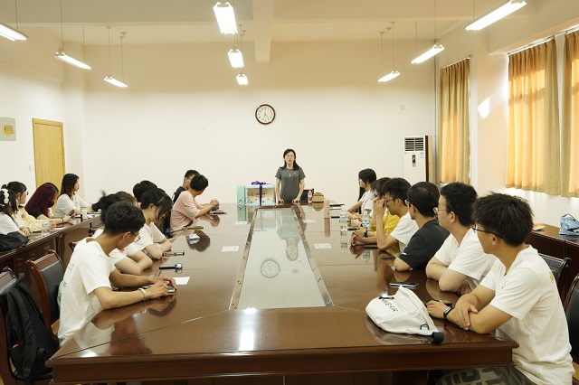 ba977d186a3d432eafd5ed727c582c0c.jpg 0.jpg