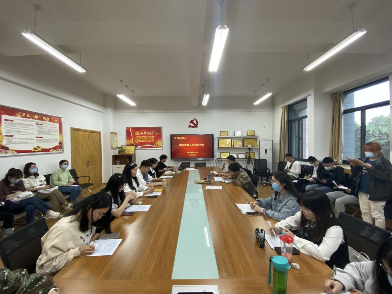 f0c5468d279a46eaaabbd3470f52a82f.png f0c5468d279a46eaaabbd3470f52a82f.png