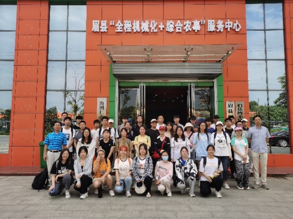 40d6d1ce57d54c158b788a4aa65a049b.jpg picture1_编辑.jpg