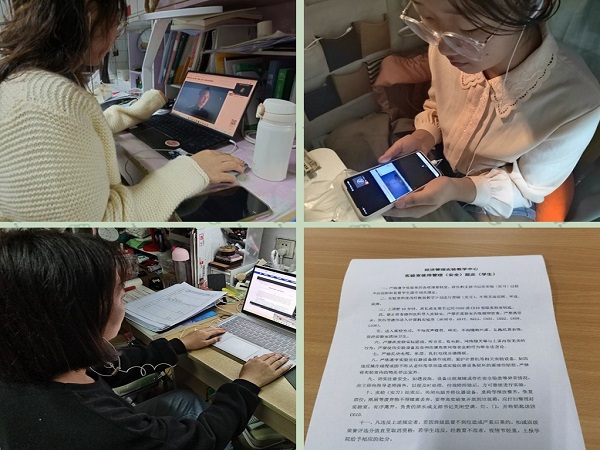 16e1f34cbc2f44259ff3caf78efc800b.jpg 光影魔术手拼图.jpg