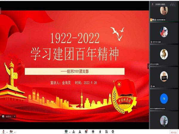 9dbe2a24a7d64e3f900b92a8b8a8bcc6.jpg 2.jpg