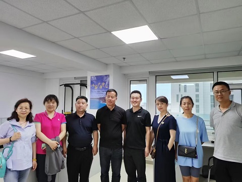 2904789169044bae87420bd897ed1f0c.png D408F1911F518852C9575DBDA4FAC838.png