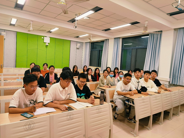 6eb6a91a52ed4702a562e4d191b84059.png 图片1.png