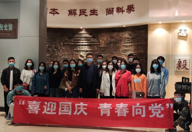 9391297b95ea49a99ee8053e64acfe64.png 1111111111111111.png