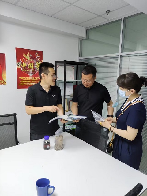 b3c16ee5ea6c453d9a11b63cb0584549.png C3B4267BD5A368CB881B409ABAF95E80.png