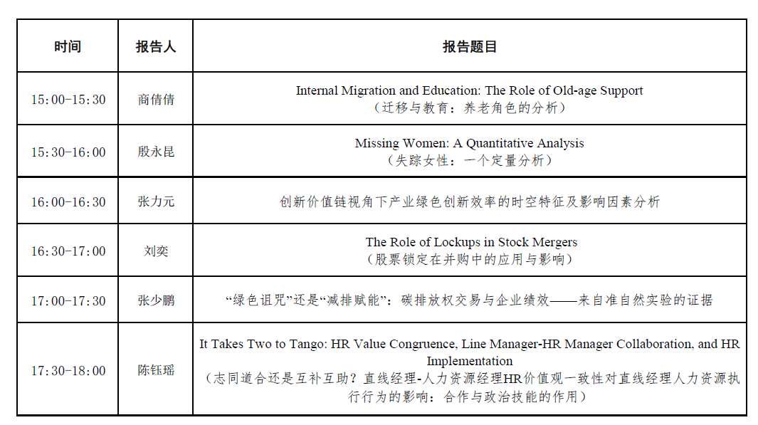 d5f3fe0499944cc7baa55ac0b8eb7c0b.png d5f3fe0499944cc7baa55ac0b8eb7c0b.png