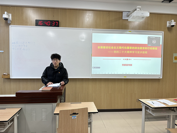 dc472e3af9b04243985f5082396133bc.png 图片1.png