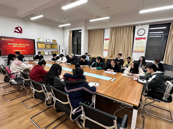 03fdf1c03e9548438073c4787243feb9.png 图片1_副本.png