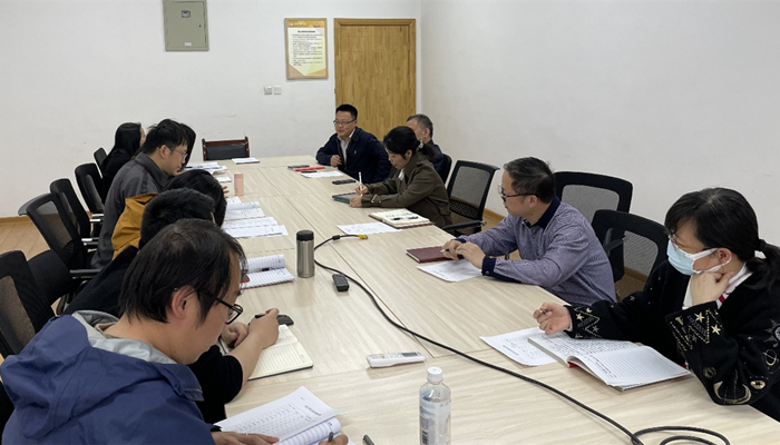 0fe1bba1292b401aaed5646bb496b755.png 图片1_副本.png