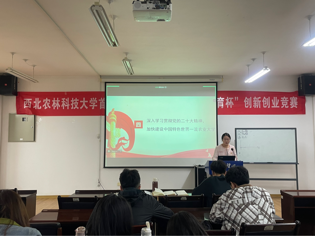 2494e81144cc489f9ceb58b6417f4591.png 2494e81144cc489f9ceb58b6417f4591.png