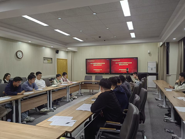 6536320d839e4b8db4ec5f7065e4d537.jpg 4_副本.jpg