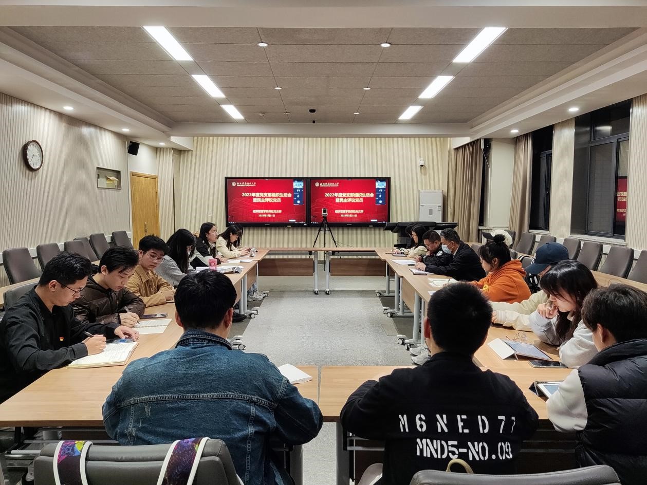 b4cf5bd788344ced953e73b45817596f.jpg b4cf5bd788344ced953e73b45817596f.jpg