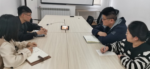 2f2e0ea8993b42cc9a189428bf8d9f0d.jpg gaobo.jpg