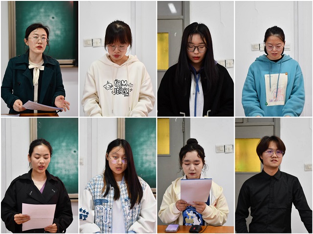 2fb40953fba94a01b45fbc4f90e308c8.jpg 接收预备党员大会.jpg