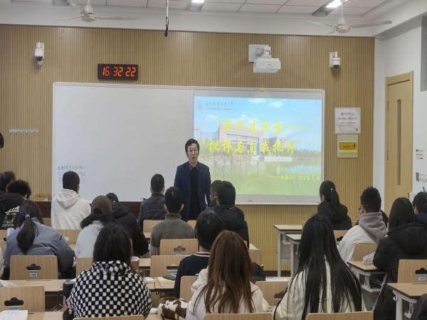 7489b87c326e40c1a849b751c12d68b6.jpg 1.jpg