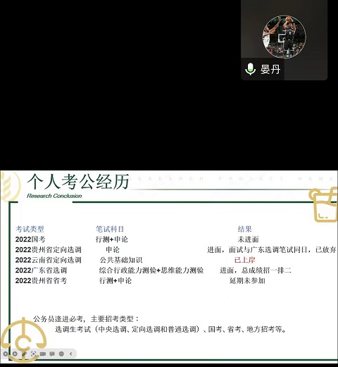 3b4a2fdb84fc44a68cdc7e8306cf2cdb.jpg 7bfce3de855669a148e23de75c3555c.jpg