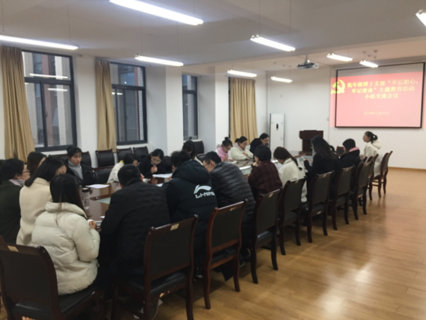 4fdd29fc812f4572abea8bf939b442ce.png 图片1_副本.png