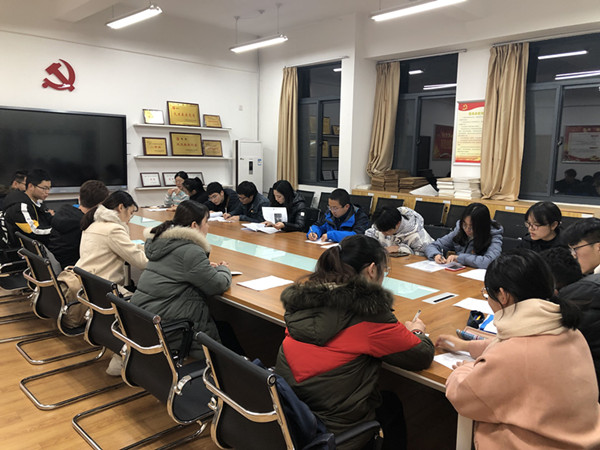 d1a5162ff9314836a55181b2ac4fdb63.jpg 1_副本.jpg