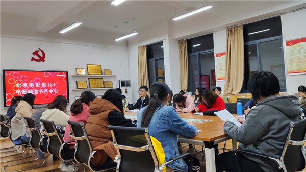 b40873a396e045bfab8035a87c5e828f.jpg IMG_0964_副本.jpg